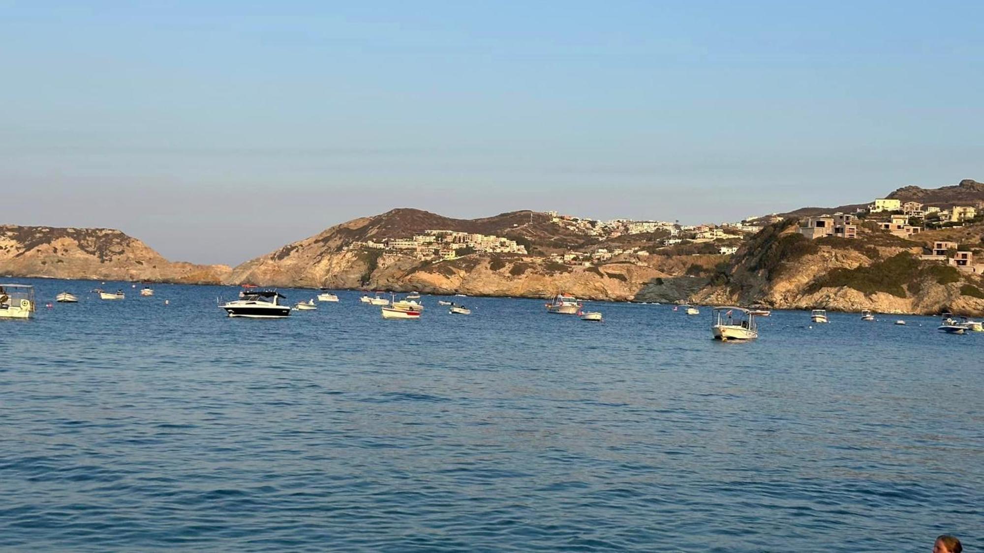 αnasa By The Sea *